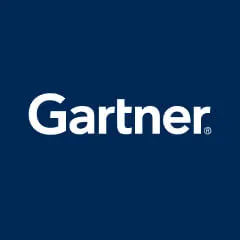Rapporto: Gartner® Magic Quadrant™ 2022, RingCentral - Leader per le UCaaS a livello mondiale