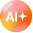 AI Communications