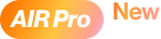 AI Representative