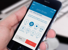 The RingCentral ...