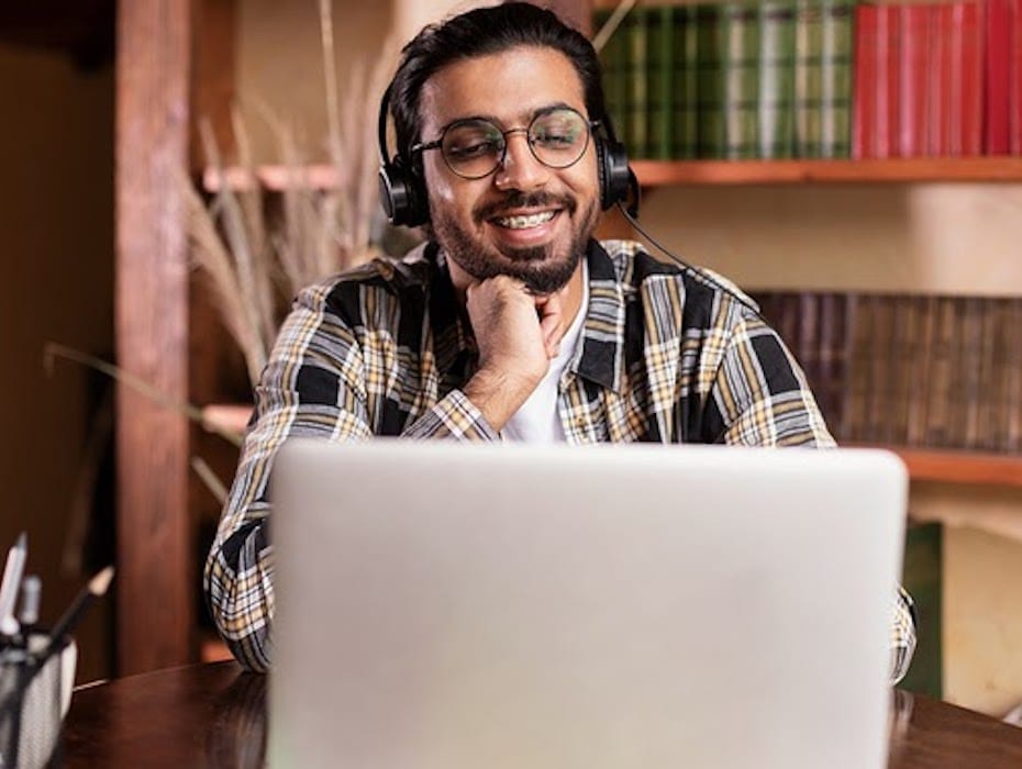 RingCentral for education