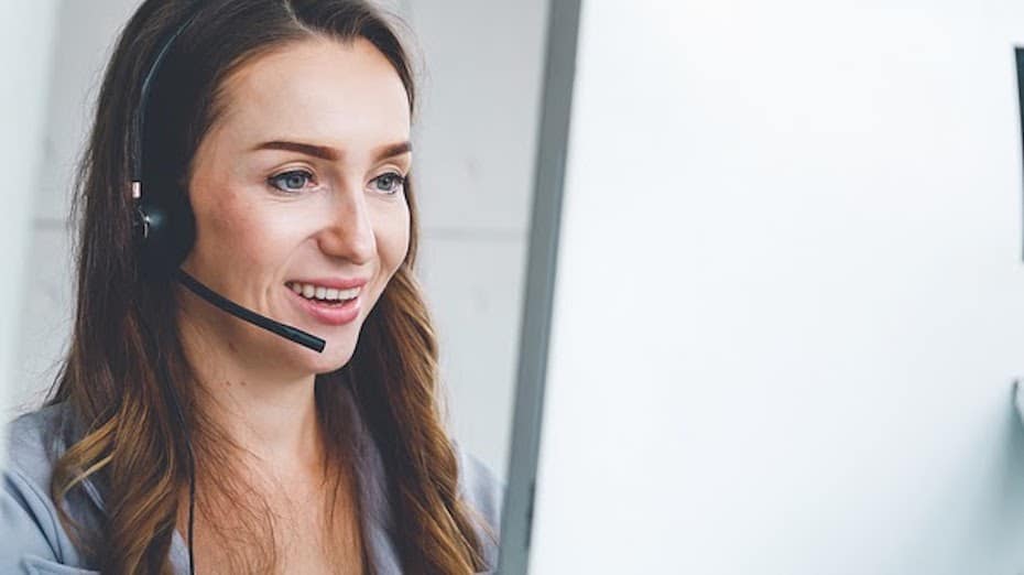 RingCentral for Financial Services