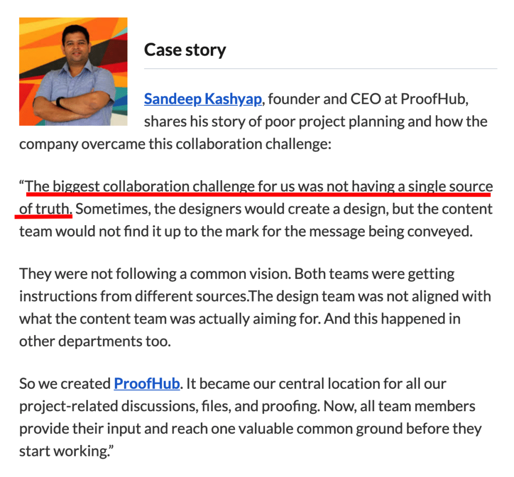 Sandeep Kashyap