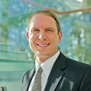 Image of Matt Spinks