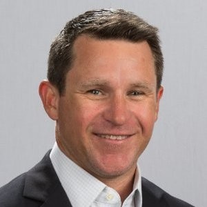 Image of Will Livingston