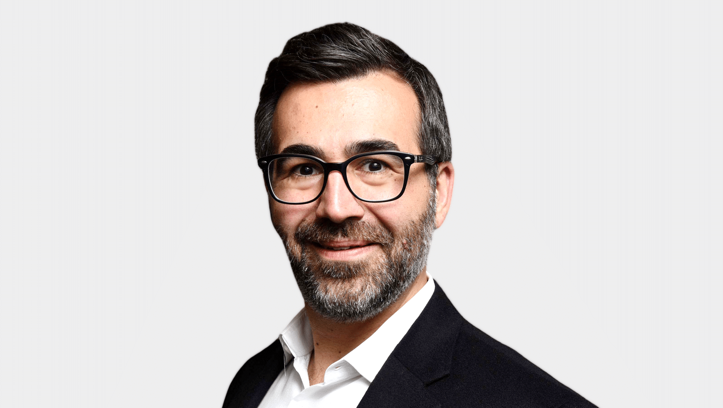 Image of Mo Katibeh