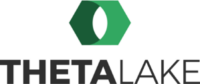 Theta Lake logo