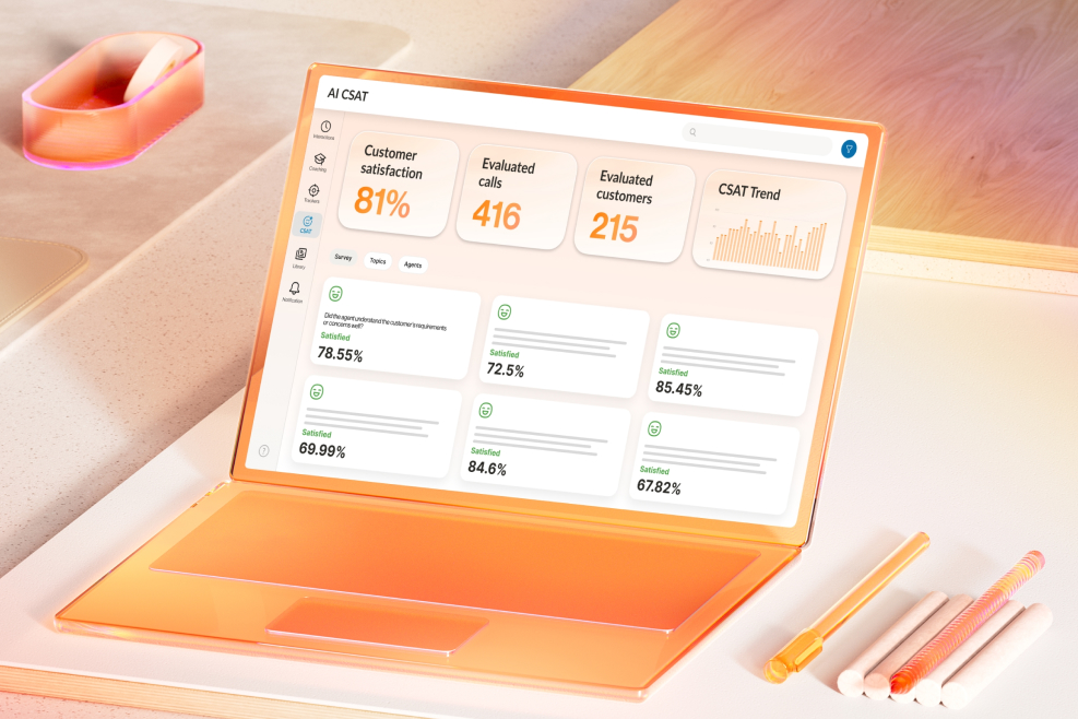 What's new with RingSense