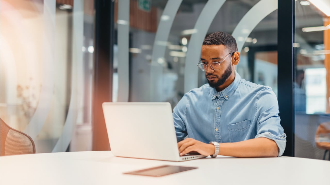 Top AI business tools