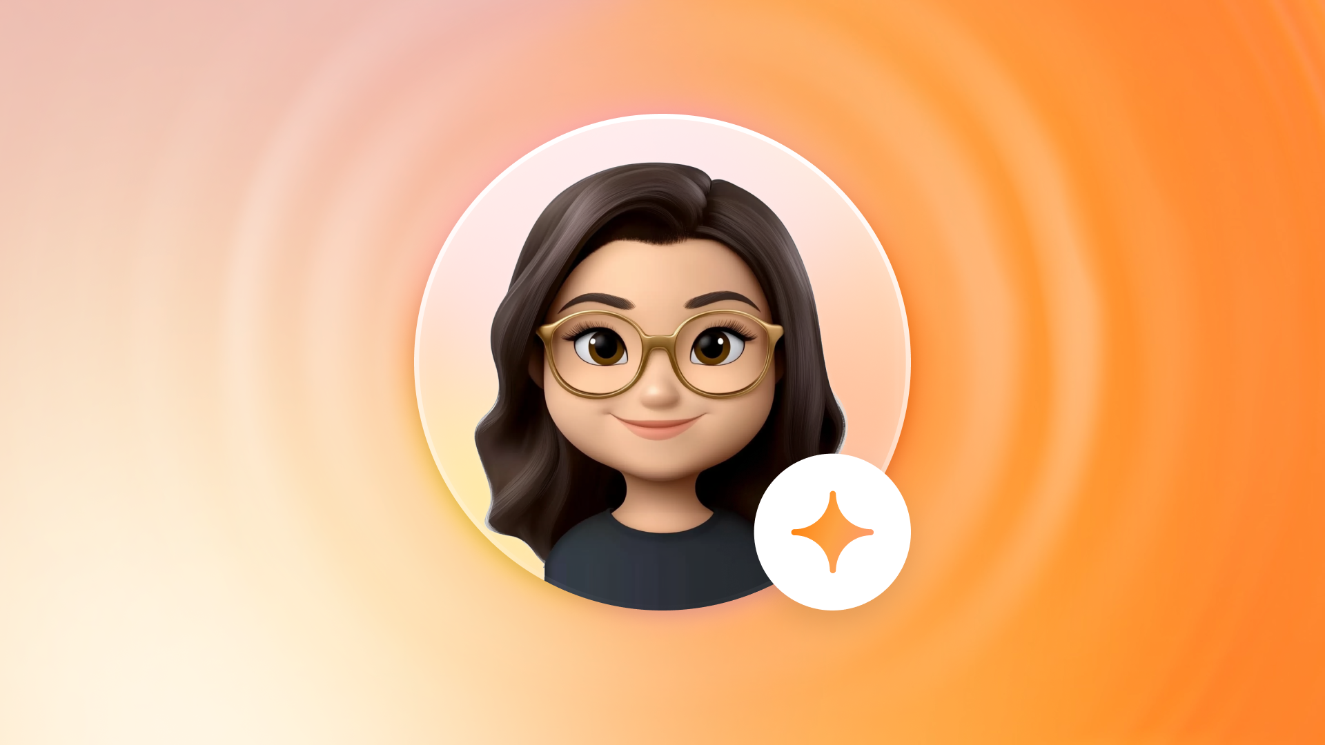 RingCentral AI Receptionist Natalie